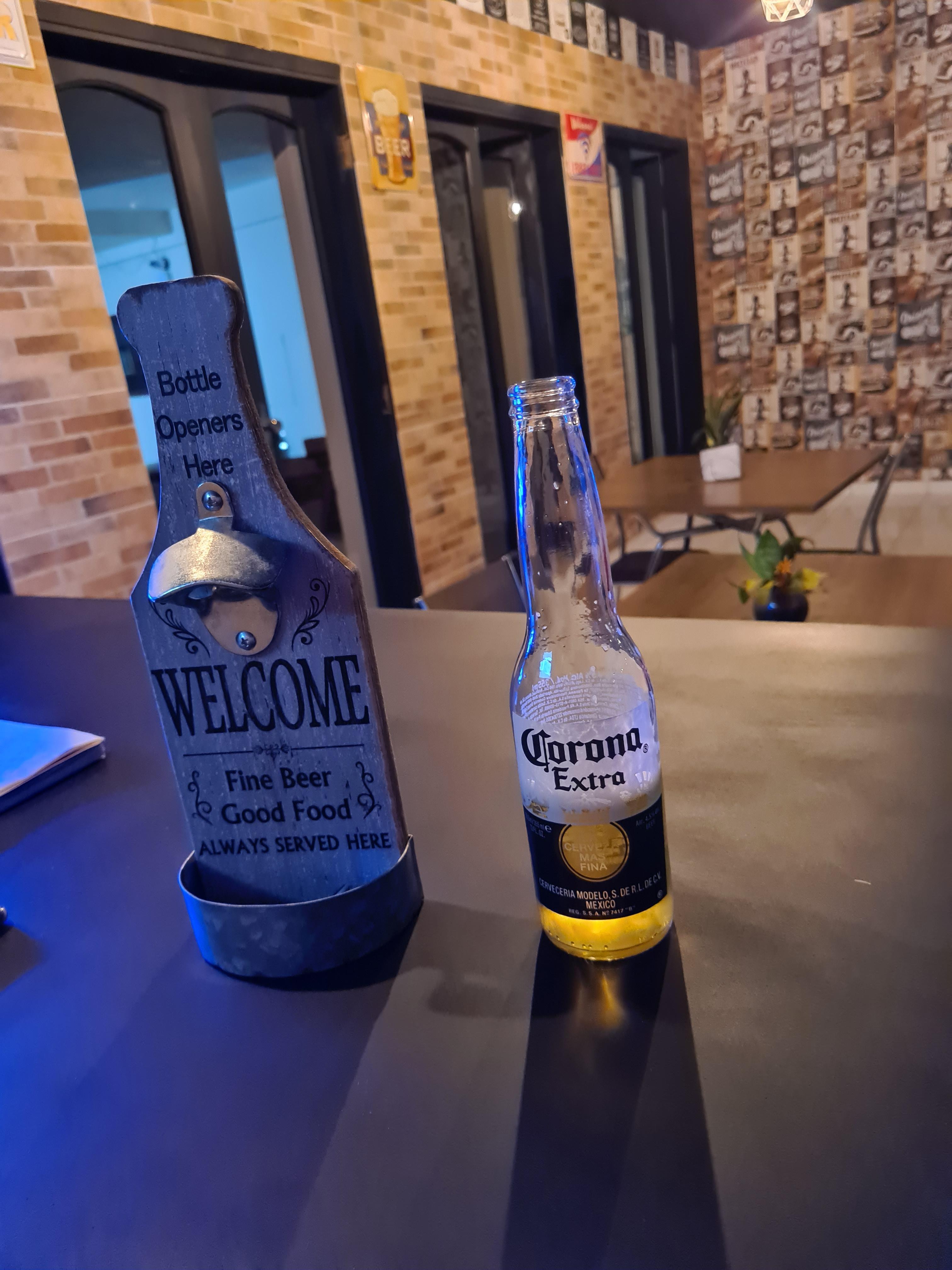 Costanera Hostel Asuncion Kültér fotó
